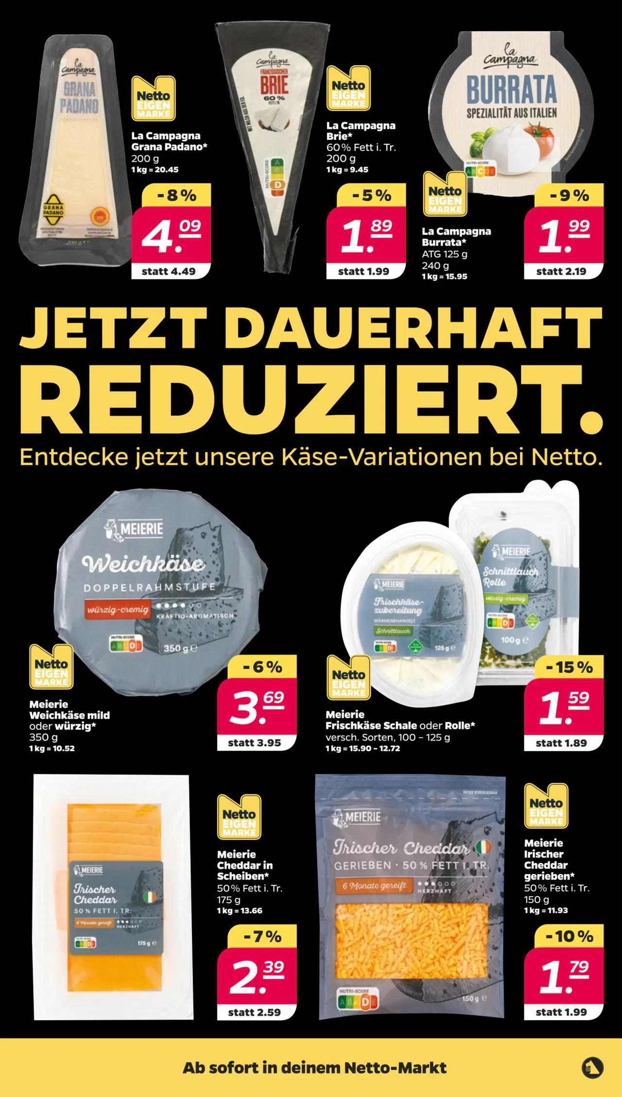 Netto Prospekt ab 15.06.2026 - Seite 15