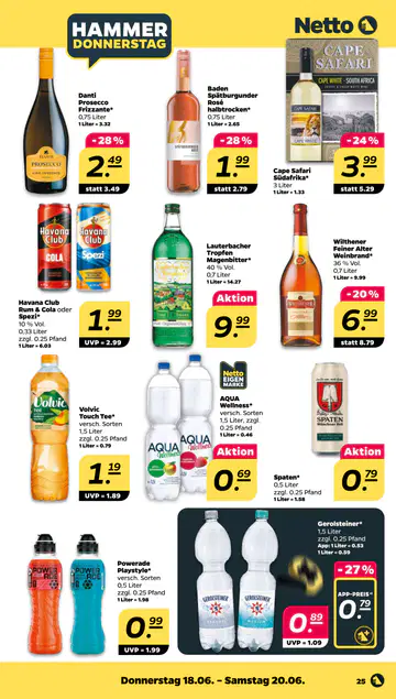 Netto Prospekt ab 15.06.2026 - Seite 4