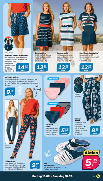 Netto Prospekt ab 13.07.2026 - Seite 4