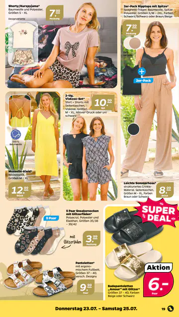 Netto Prospekt ab 20.07.2026 - Seite 2