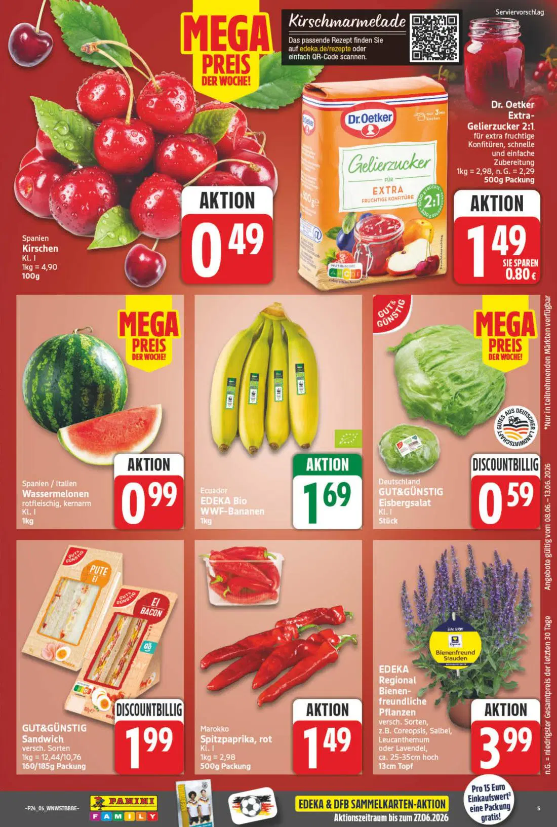 Np Prospekt ab 08.06.2026 - Seite 5