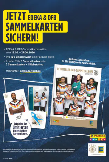 Np Prospekt ab 15.06.2026 - Seite 2