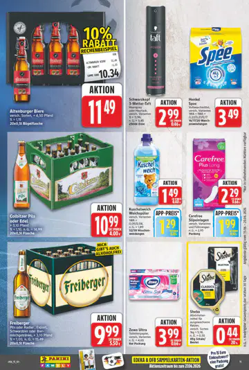 Np Prospekt ab 15.06.2026 - Seite 2