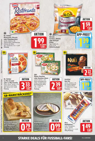 Np Prospekt ab 29.06.2026 - Seite 1