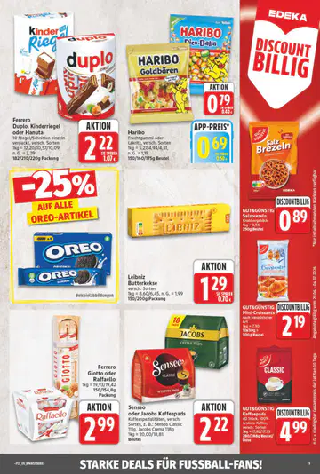 Np Prospekt ab 29.06.2026 - Seite 2