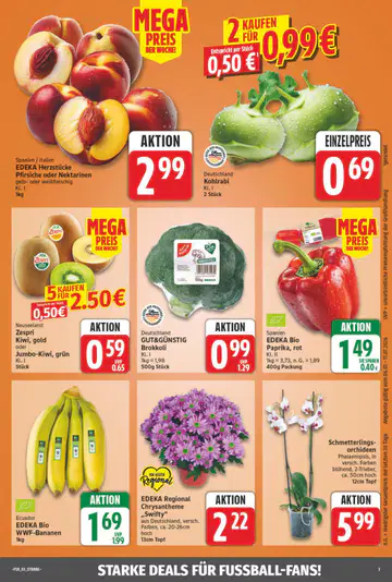 Np Prospekt ab 06.07.2026 - Seite 2
