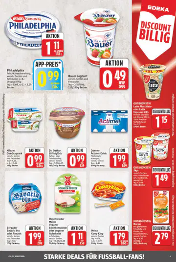 Np Prospekt ab 06.07.2026 - Seite 2