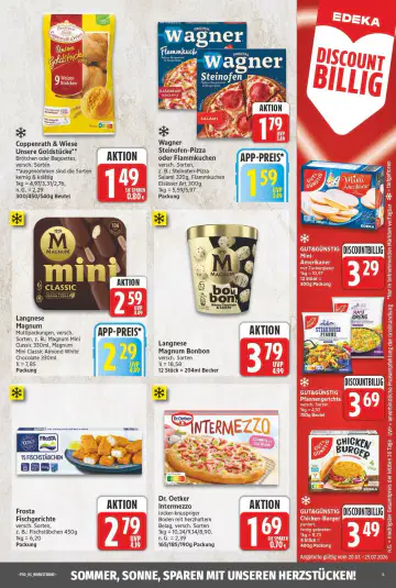 NP Prospekt ab 20.07.2026 - Seite 2