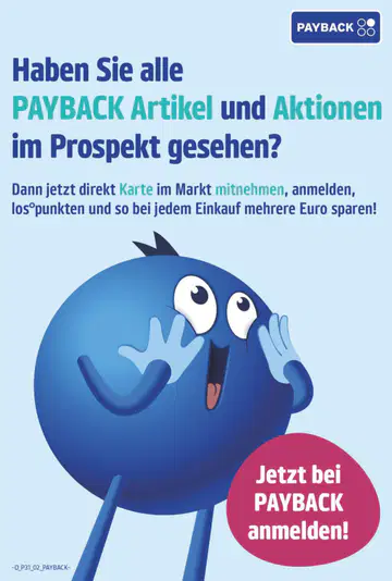 Np Prospekt ab 27.07.2026 - Seite 2