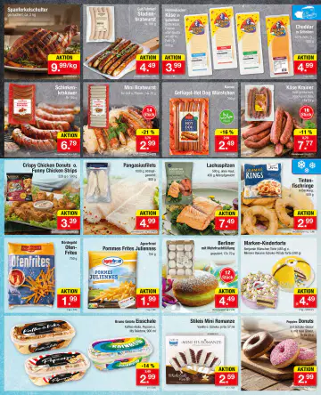 Zimmermann Prospekt ab 29.06.2026 - Seite 2