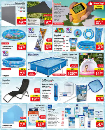 Zimmermann Prospekt ab 29.06.2026 - Seite 2