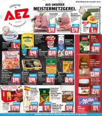 flyer.flyer_alt_text