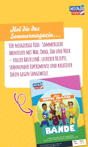 Combi Prospekt ab 29.06.2026 - Seite 4