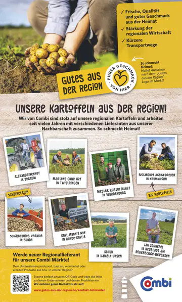 Combi Prospekt ab 29.06.2026 - Seite 4