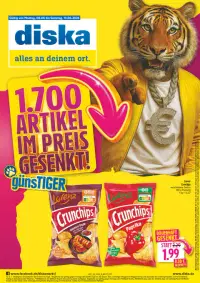 flyer.flyer_alt_text
