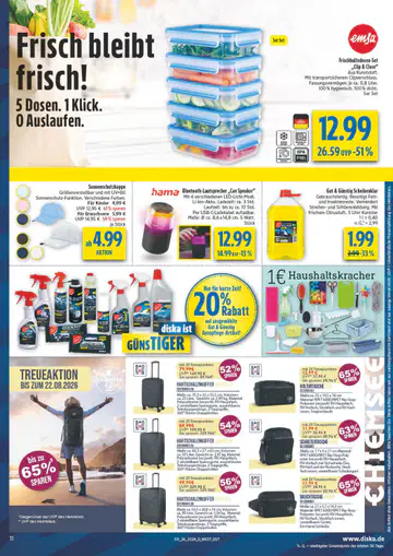 diska prospekt ab 22.06.2026 - Seite 2
