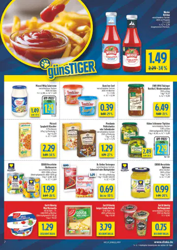 diska prospekt ab 29.06.2026 - Seite 2