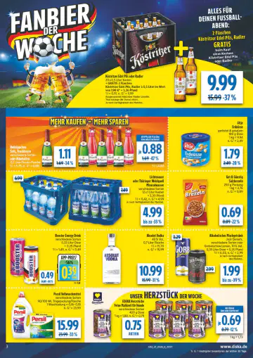 diska prospekt ab 29.06.2026 - Seite 2