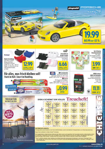 diska prospekt ab 20.07.2026 - Seite 2