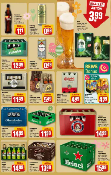 Rewe Prospekt ab 06.07.2026 - Seite 6