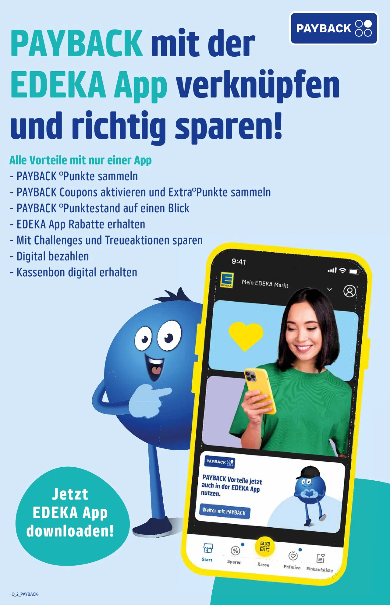 WEZ Prospekt ab 15.06.2026 - Seite 18