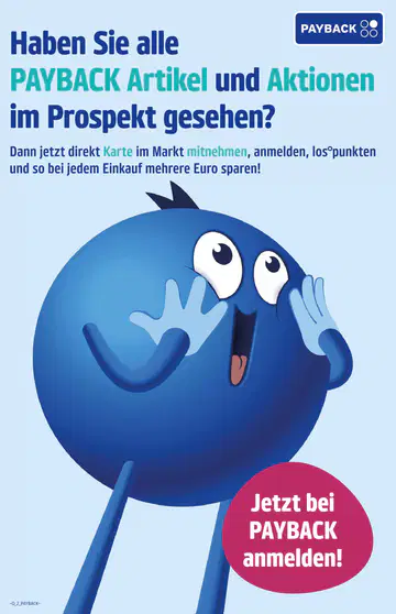 WEZ Prospekt ab 22.06.2026 - Seite 2