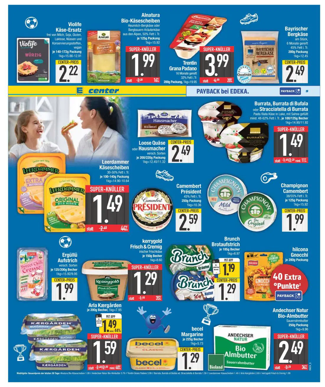 E-Center Prospekt ab 08.06.2026 - Seite 9