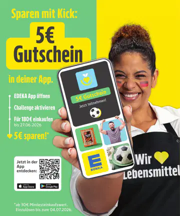 E-Center Prospekt ab 15.06.2026 - Seite 4