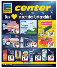 flyer.flyer_alt_text