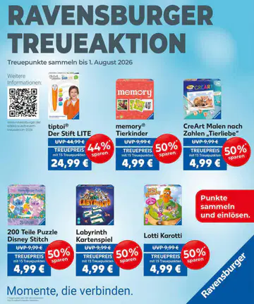 E-Center Prospekt ab 13.07.2026 - Seite 4