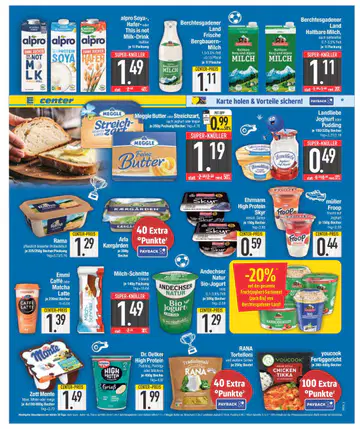 E-Center Prospekt ab 13.07.2026 - Seite 4