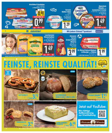E-Center Prospekt ab 13.07.2026 - Seite 3