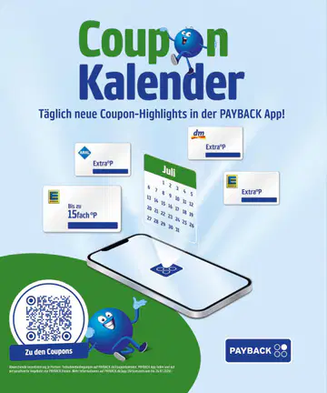 E-Center Prospekt ab 13.07.2026 - Seite 3