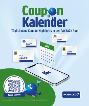 E-Center Prospekt ab 20.07.2026 - Seite 4