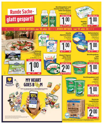 E-Center Prospekt ab 20.07.2026 - Seite 3