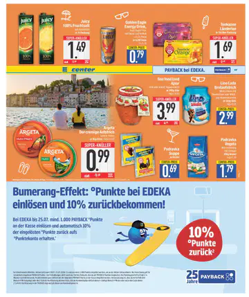 E-Center Prospekt ab 20.07.2026 - Seite 4