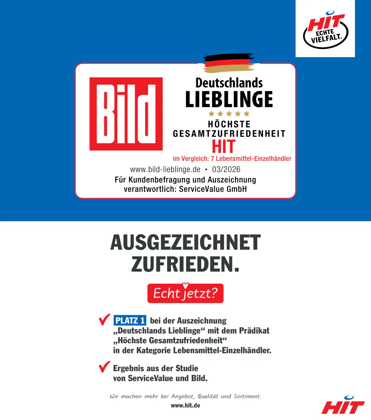 Hit Prospekt ab 08.06.2026 - Seite 18