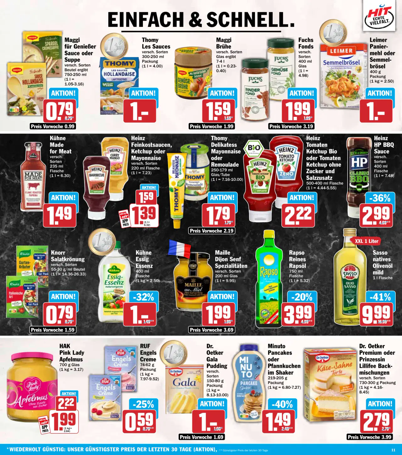 Hit Prospekt ab 08.06.2026 - Seite 12