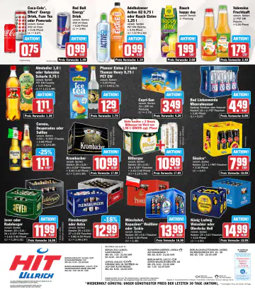 Hit Berlin Prospekt - Seite 2