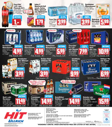 Hit Berlin Prospekt ab 22.06.2026 - Seite 2