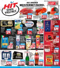 flyer.flyer_alt_text