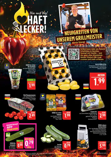 Marktkauf Prospekt ab 08.06.2026 - Seite 5