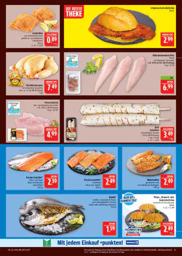 Marktkauf Prospekt ab 08.06.2026 - Seite 2