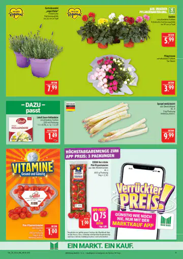Marktkauf Prospekt ab 08.06.2026 - Seite 4