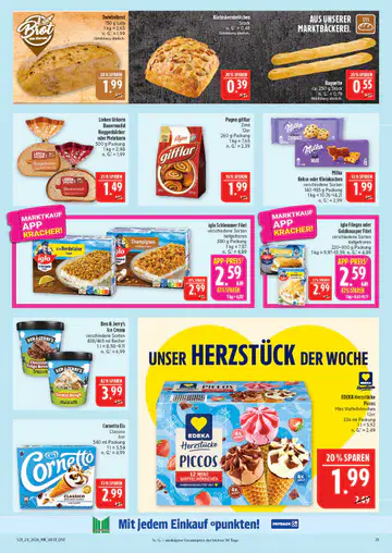Marktkauf Prospekt ab 08.06.2026 - Seite 2