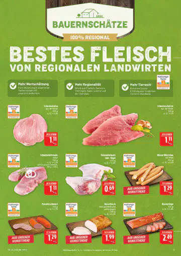 Marktkauf Prospekt ab 08.06.2026 - Seite 6