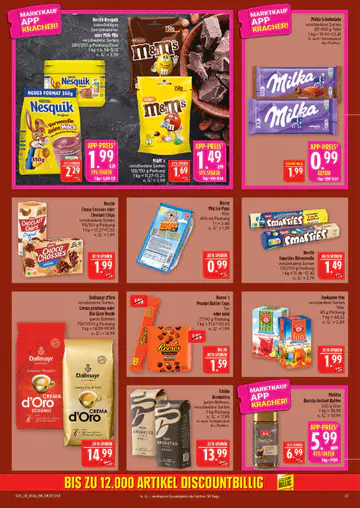 Marktkauf Prospekt ab 08.06.2026 - Seite 4