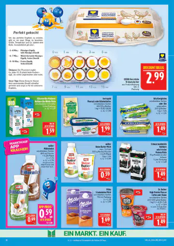 Marktkauf Prospekt ab 22.06.2026 - Seite 5