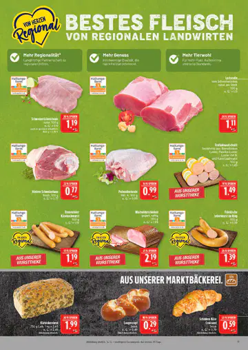 Marktkauf Prospekt ab 22.06.2026 - Seite 4