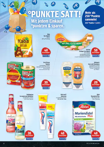 Marktkauf Prospekt ab 22.06.2026 - Seite 5